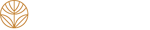 Caraway International Hospitality Institute