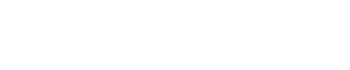 Caraway Logo