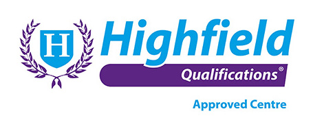 Caraway Highfield Approved Centre
