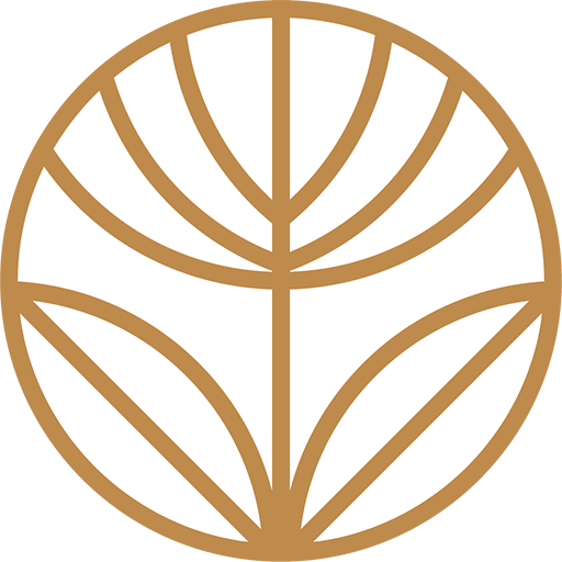 Caraway International Hospitality Institute
