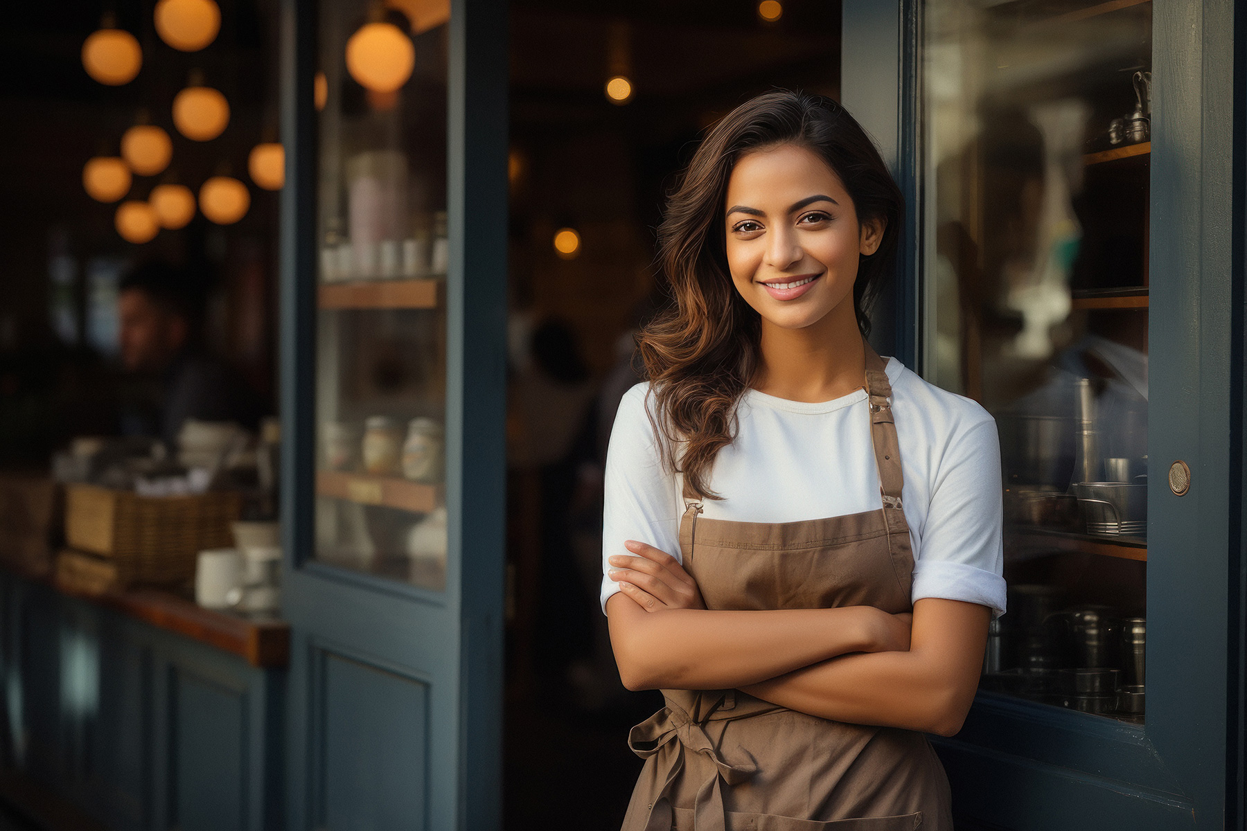 Caraway-Entreprenuer-Course Caraway Entrepreneur Course