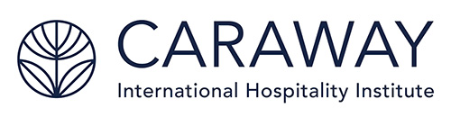 Caraway Logo
