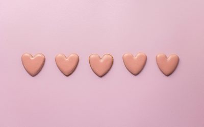 A Valentine’s Day to Remember at Caraway International