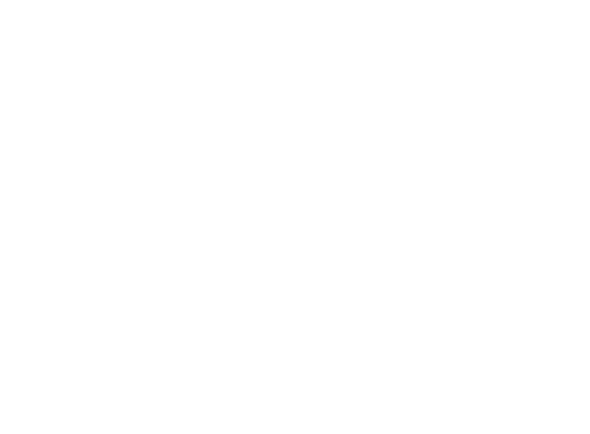 SA Chefs logo