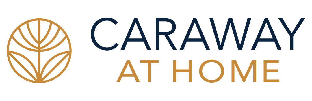 Caraway At Home Short Cooking Course