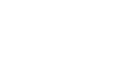 World Association of Chef Societies